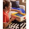 imageBRIO  34065 PACMan Labyrinth Game  Classic Wooden Games for Kids Aged 6 Years Up