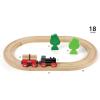 imageBRIO Classic  33042 Little Forest Train Set  Premium 18Piece Wooden Toy Train Set with Track and Accessories  Perfect for Kids Ages 3 and Up  FSC Certified for SustainabilityBRIO World  33042 Little Forest Train Set  Premium 18Piece Wooden Toy Train Set with Track and Accessories  Perfect for Kids Ages 3 and Up  FSC Certified for Sustainability