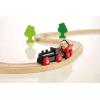 imageBRIO Classic  33042 Little Forest Train Set  Premium 18Piece Wooden Toy Train Set with Track and Accessories  Perfect for Kids Ages 3 and Up  FSC Certified for SustainabilityBRIO World  33042 Little Forest Train Set  Premium 18Piece Wooden Toy Train Set with Track and Accessories  Perfect for Kids Ages 3 and Up  FSC Certified for Sustainability