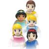 imageBRIO Disney Princess Snow White Animal Set