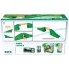 imageBRIO World  36107 Arch Bridge  Toy Train Set Accessory for Kids Aged 3 Years Up