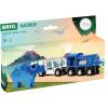 imageBRIO World  36111 Special Edition Train 2025  LimitedEdition Toy Train for Kids Aged 3 Years Up