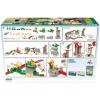 imageBRIO World Cargo Mountain Set  49Piece FSCCertified Wood Train Set ampamp Accessories  Compatible with All BRIO Railway Sets  Includes Crane Helicopter Caves ampamp More  Fun Play for Kids Ages 3 ampamp UpBRIO World 36010 Cargo Mountain Set  49 Piece Wooden Train Set Toy for Kids Age 3  Up  Dynamic Play Experience  FSCCertified Materials  Great Addition to Existing Train Sets