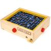 imageBRIO  34065 PACMan Labyrinth Game  Classic Wooden Games for Kids Aged 6 Years Up
