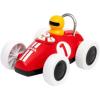 imageBRIO 30234 Play ampamp Learn Action Racer for Ages 18 Months and up