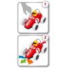 imageBRIO 30234 Play ampamp Learn Action Racer for Ages 18 Months and up