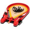 imageBRIO 34080 Trickshot Game  Classic Pinball Game for Ages 6