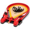 imageBRIO 34080 Trickshot Game  Classic Pinball Game for Ages 6