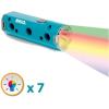 imageBRIO Builder  34601 Flashlight  Educational Roleplay ampamp Construction Toy for Kids Age 3 Years Up