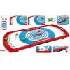 imageBRIO Shuffleshot Game for Kids Age 6 Years Up