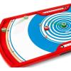 imageBRIO Shuffleshot Game for Kids Age 6 Years Up