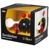 imageBRIO World  30165 Pull Along Bumblebee  The Perfect Playmate for Your Toddler