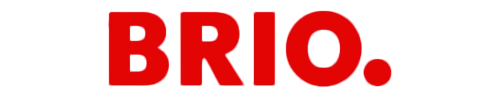 BRIO