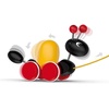 image:imageBRIO Infant ampToddler 30367  Pull Along Ant Wood Toy with Moving Egg for Kids Ages 1 and Up