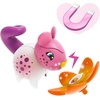 image:imageBRIO Flora Flower Town Deluxe Set  47Piece Interactive Build amp Decorate Playset for OpenEnded Imaginative Play  Ages 3