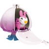 image:imageBRIO Flora Flower Village  25Piece Interactive Build amp Decorate Playset for OpenEnded Imaginative Play  Ages 3