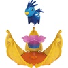 image:imageBRIO Flora Flower Village  25Piece Interactive Build amp Decorate Playset for OpenEnded Imaginative Play  Ages 3