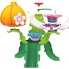 image:imageBRIO Flora Flower Village  25Piece Interactive Build amp Decorate Playset for OpenEnded Imaginative Play  Ages 3