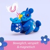 image:imageBRIO Flora Lavender amp Grape Figures  2Piece Character amp Buddy Set  Nature Inspired Imaginative Play  Ages 3