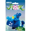 image:imageBRIO Flora Lavender amp Grape Figures  2Piece Character amp Buddy Set  Nature Inspired Imaginative Play  Ages 3