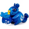 image:imageBRIO Flora Lavender amp Grape Figures  2Piece Character amp Buddy Set  Nature Inspired Imaginative Play  Ages 3